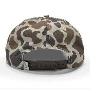 Slough camo - back.JPG