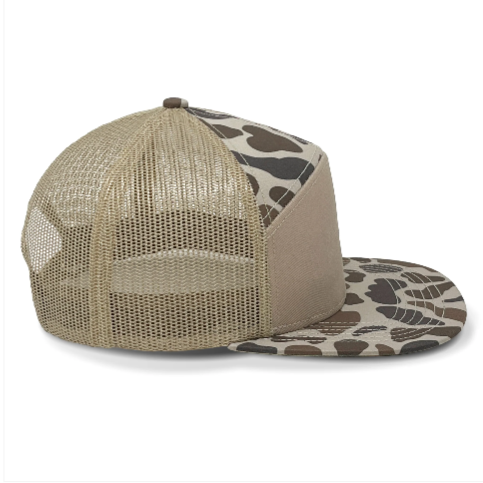 Flounder Camo Flat Bill - side.PNG
