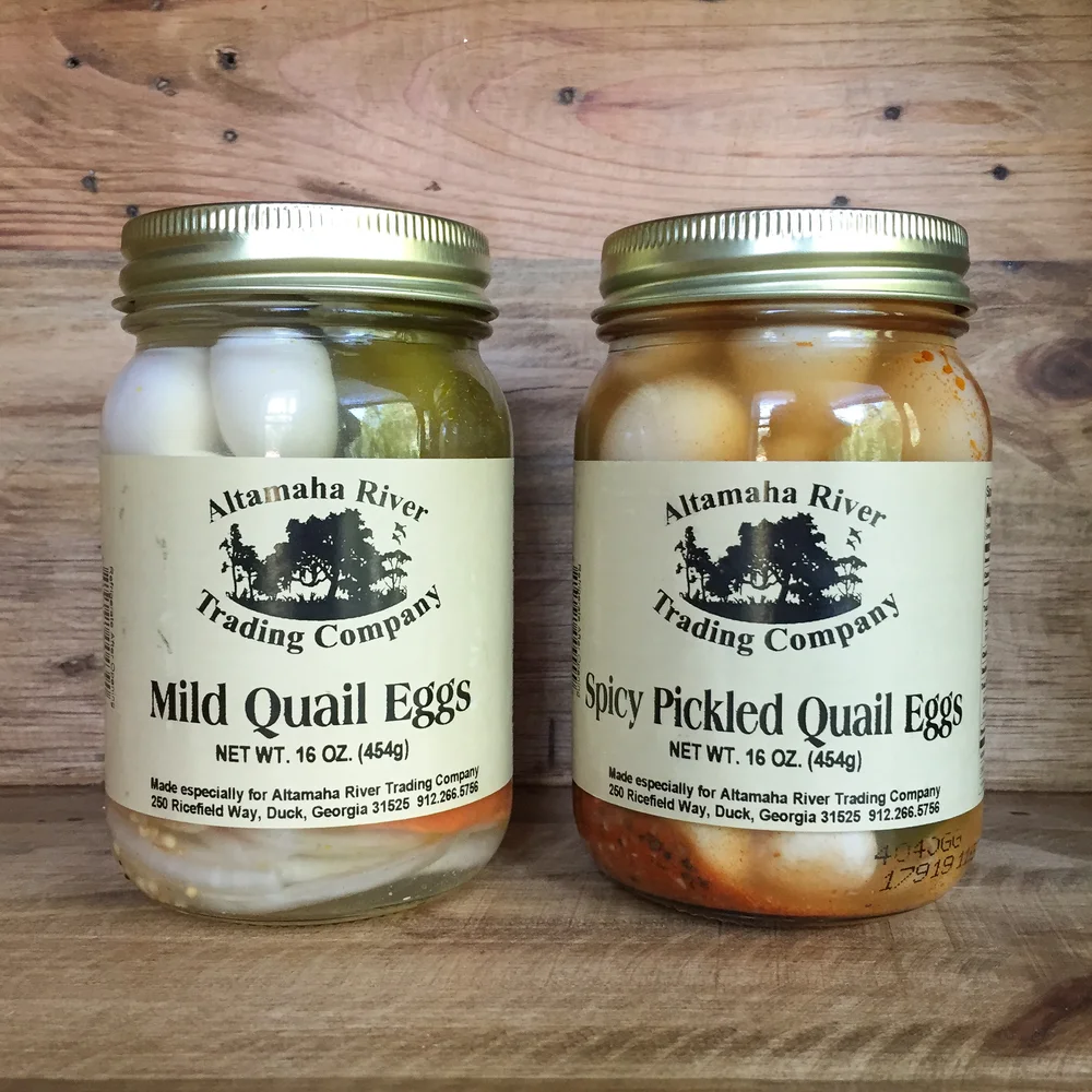 Pickled Cockroach Label Pickled Eggs Label