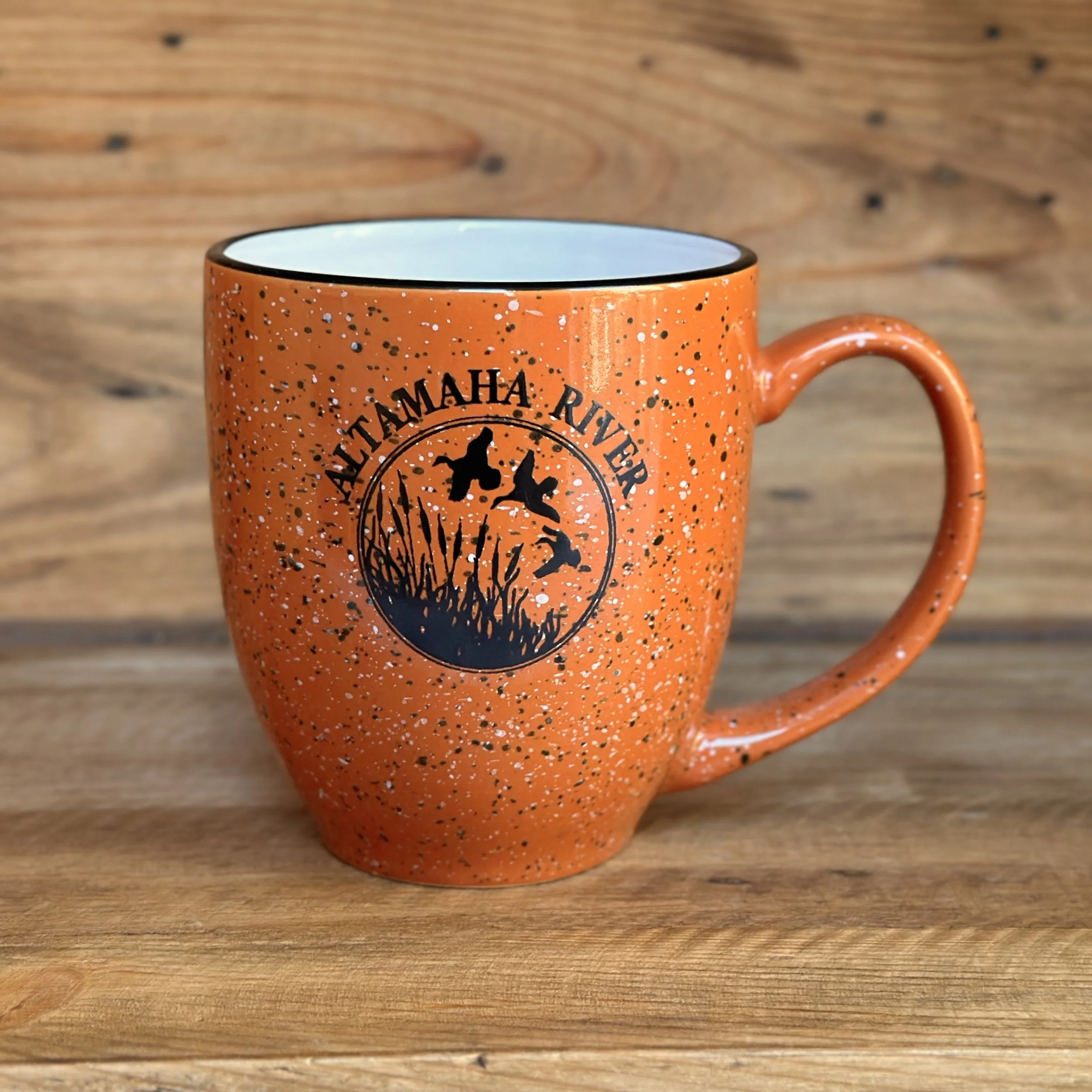 Shop — Altamaha River Trading Co.