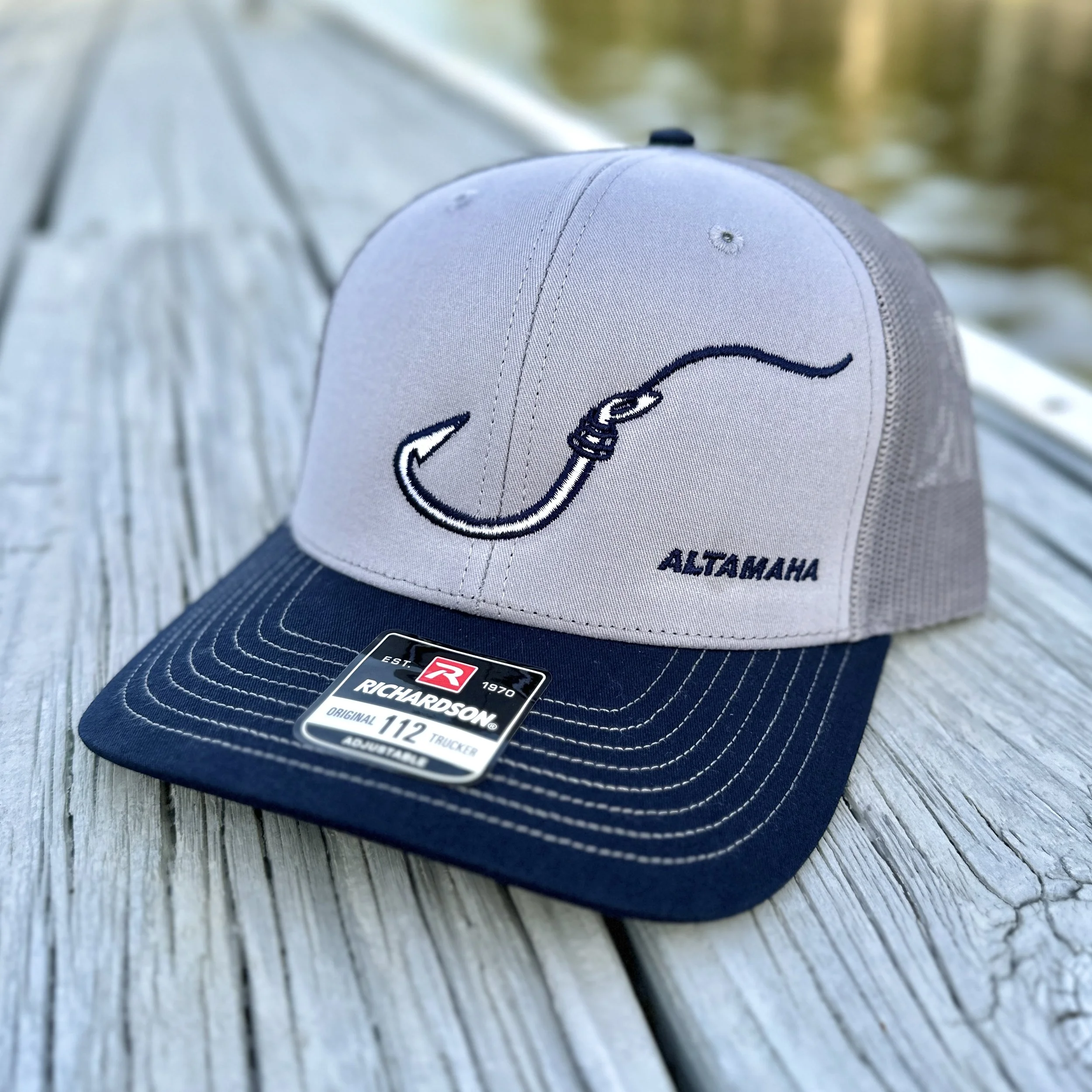Shop — Altamaha River Trading Co.