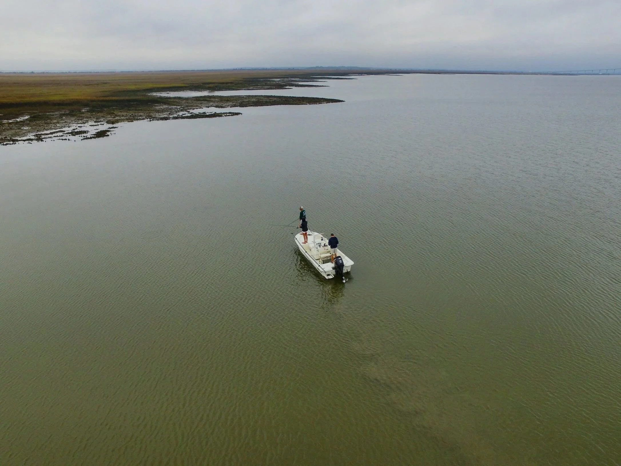 Altamaha River Trading Company fishing.jpg