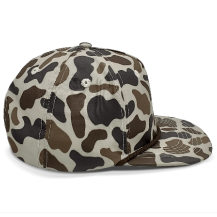 Youth+Altamaha+River+Gator+Rope+Hat+in+Slough+Camo+-+side+view.png