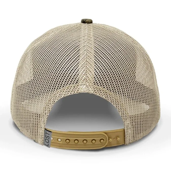 Altamaha River Georgia Deer Hat in Bottomland Camo - back view.JPG