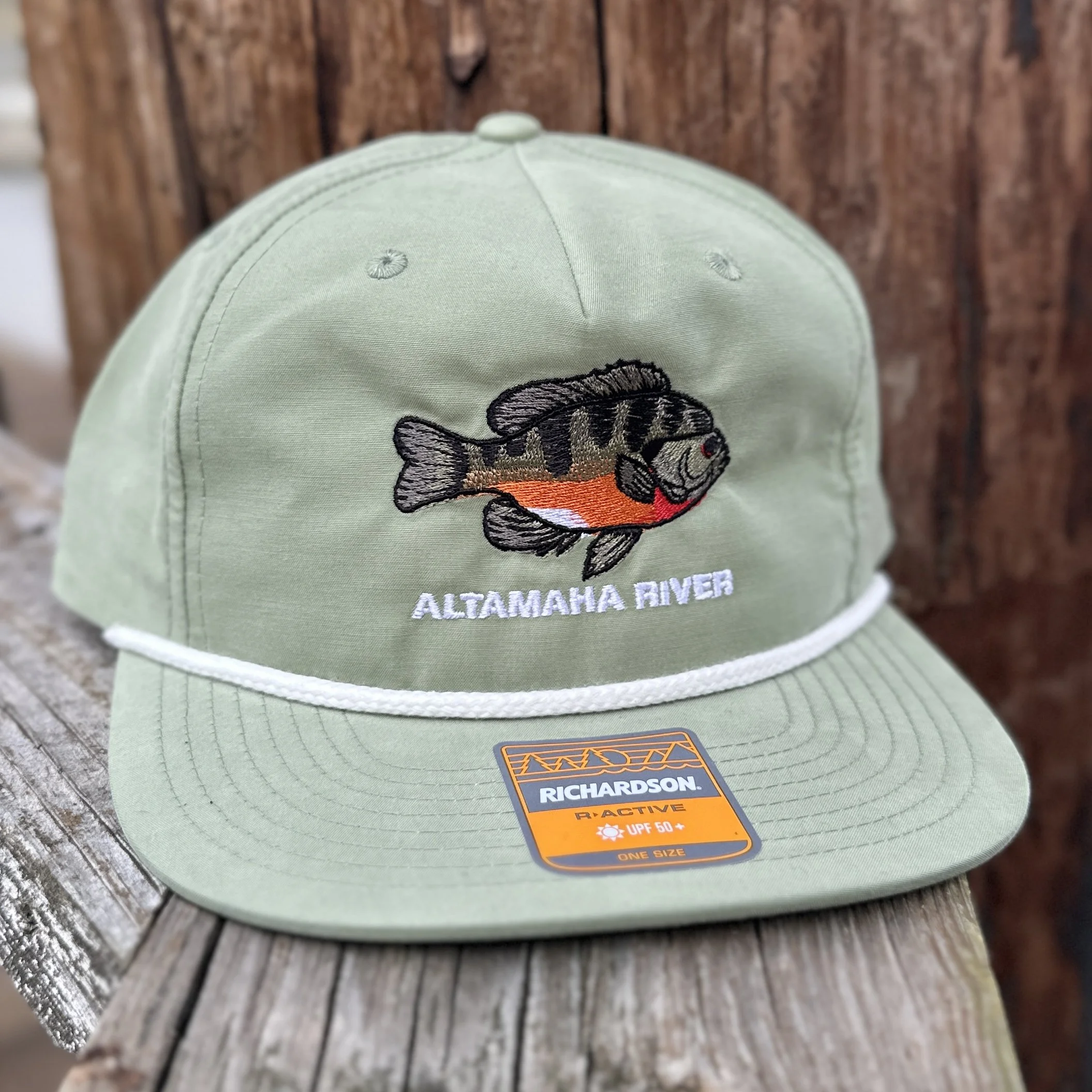 Sage Altamaha River Redbreast Rope Hat – Richardson 256.jpg