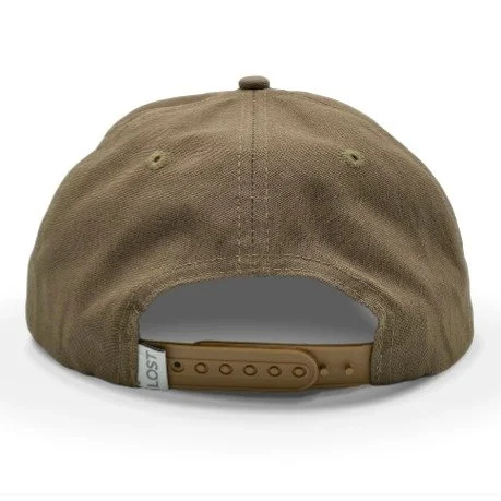 tobacco goat rope hat.JPG