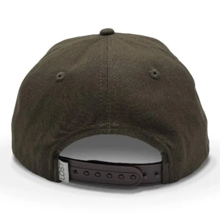 Screenshot (180).JPG