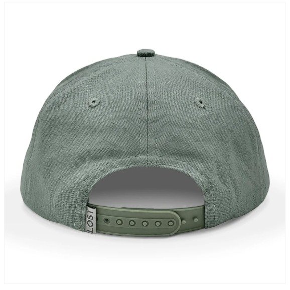 Barnacle Rope Hat - back view.JPG