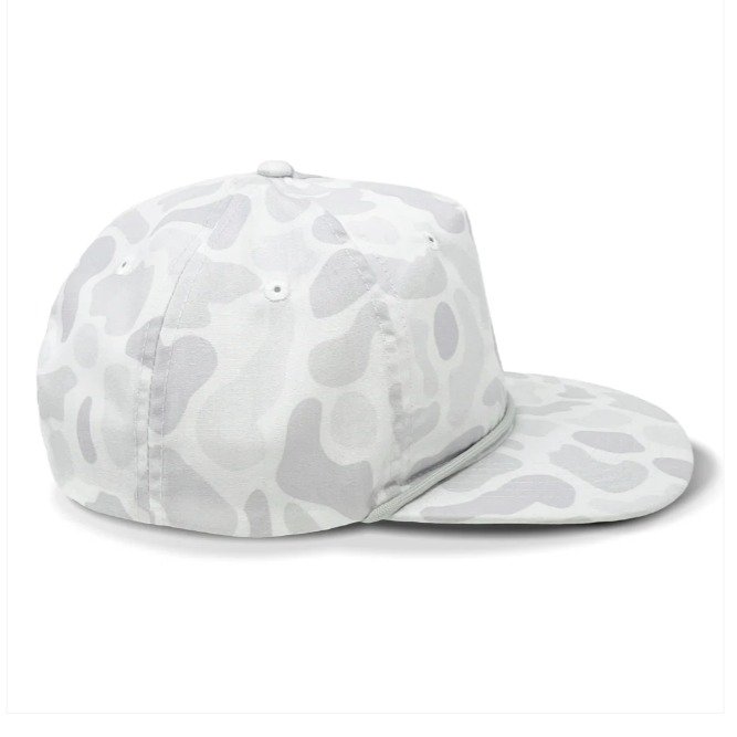 sneaux camo rope hat - side view.JPG
