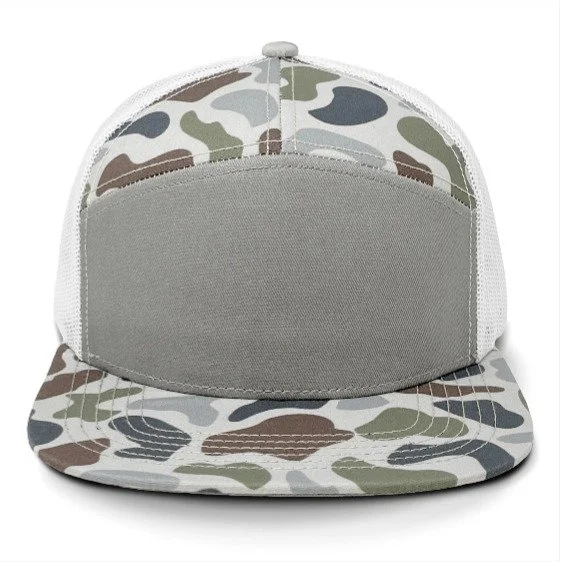 Brackish camo - front.JPG