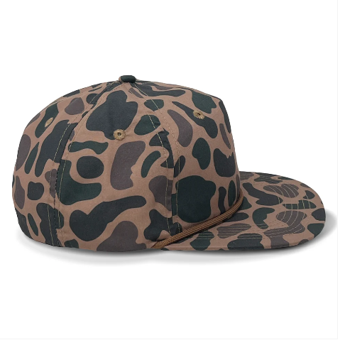 Delta Camo Rope Hat - side view.png