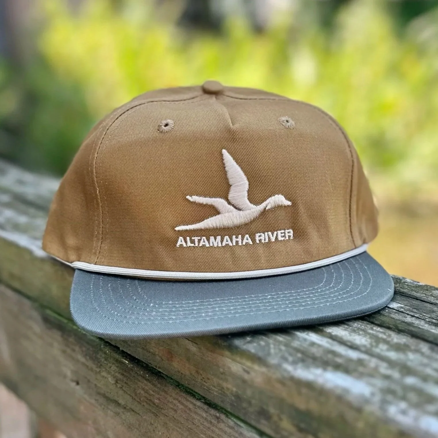 Altamaha+River+Flying+Duck+Rope+Hat+-+Altamaha+River+Trading+Company.jpg