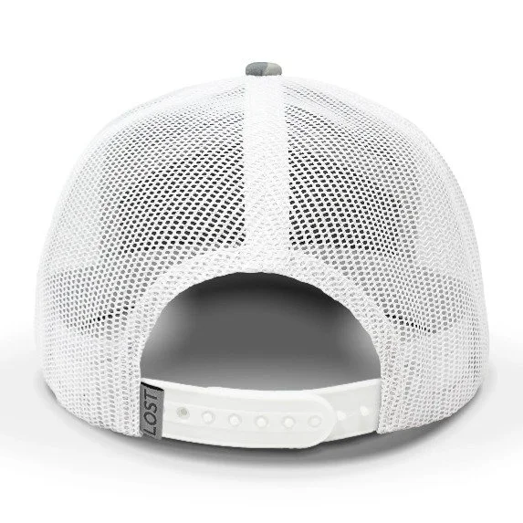 Brackish camo - back.JPG