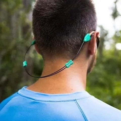 HookOn+Adjustable+Eyewear+Cable+3.jpg