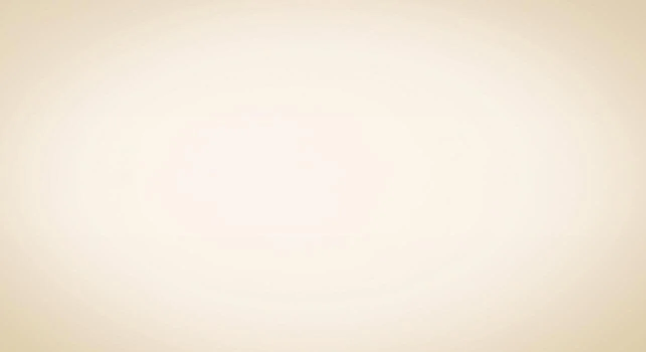 tan background.jpg