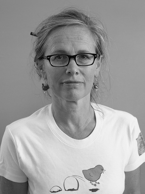 Tina Matthews BW 72DPI_2.jpeg