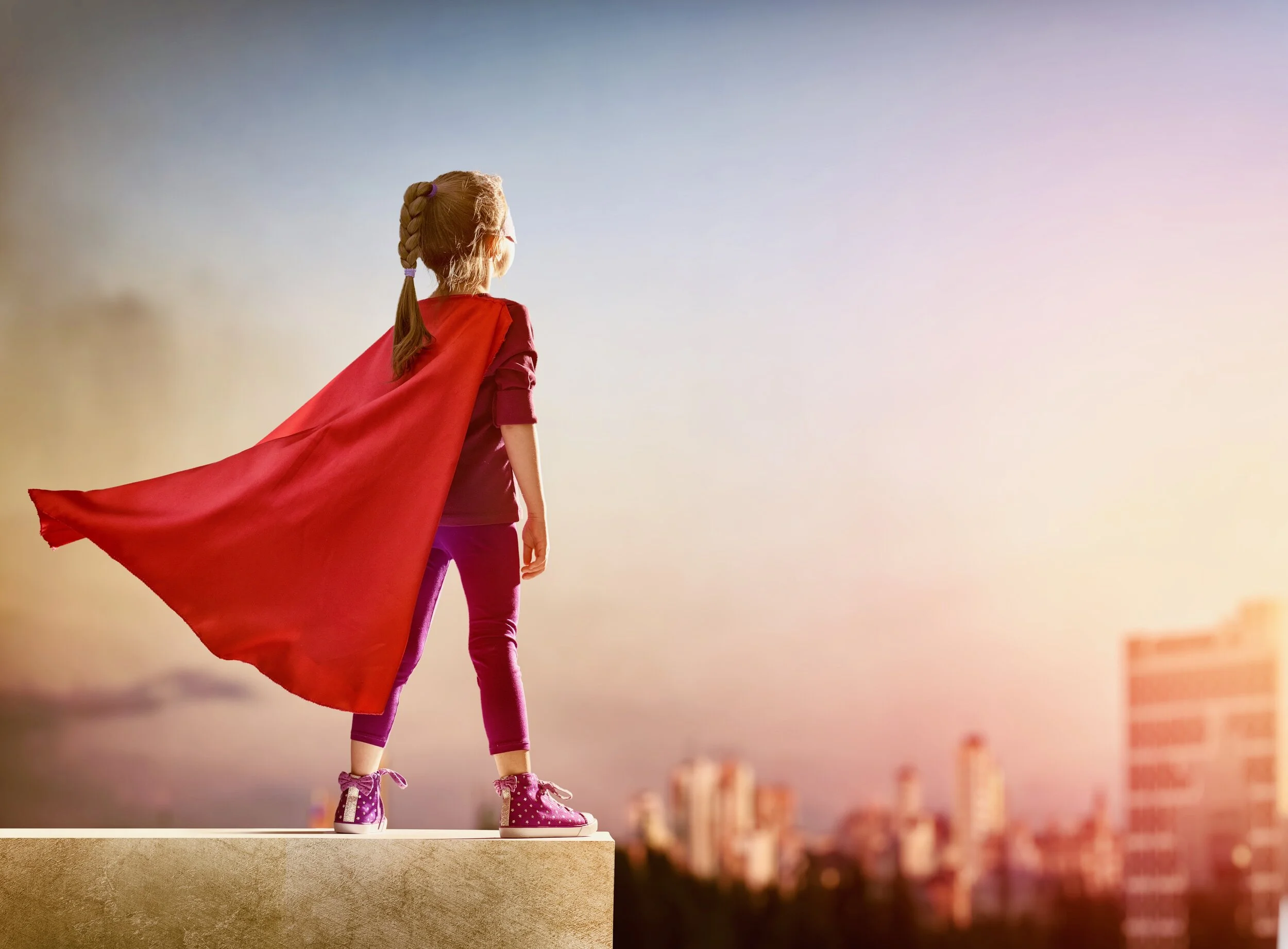 Hero image with filter.JPG