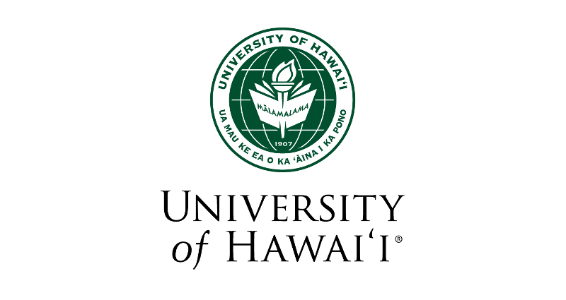 university-of-hawaii.png