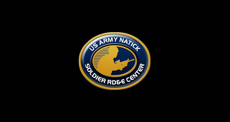 US-army-natick-rde-center.png