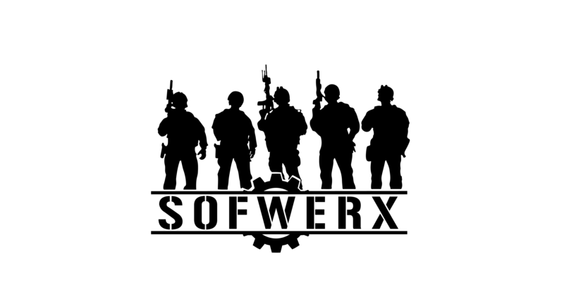 softwerx.png