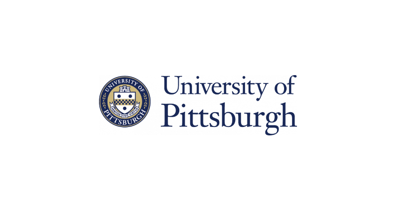 university-of-pittsburgh.png