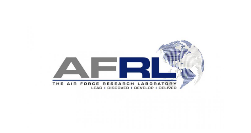 air-force-research-laboratory.png