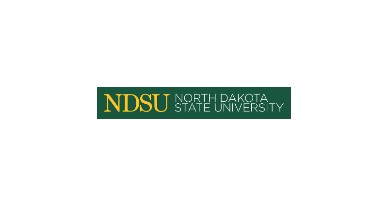 north-dakota-state-university.png