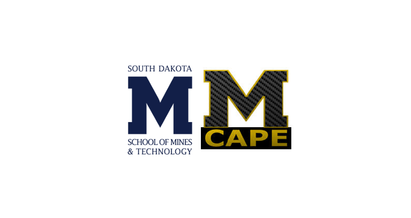 south-dakota-school-of-mines-technology-mcape.png