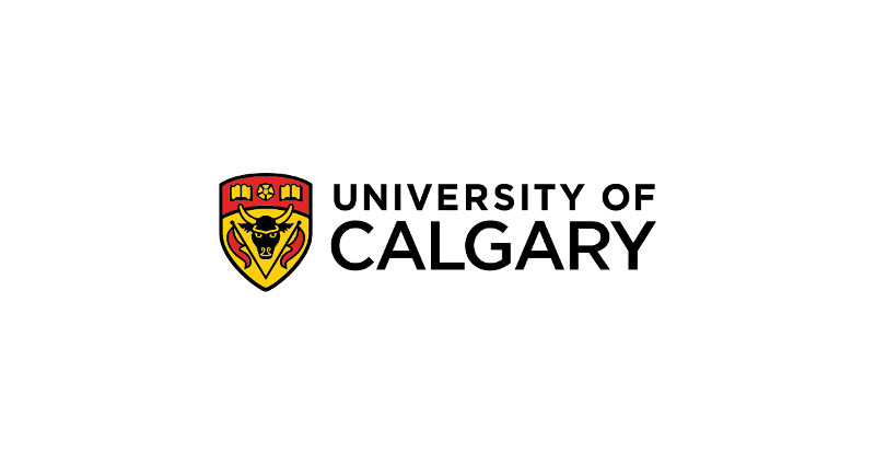 university-of-calgary.png