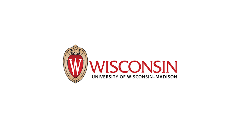 university-wisconson-madison.png