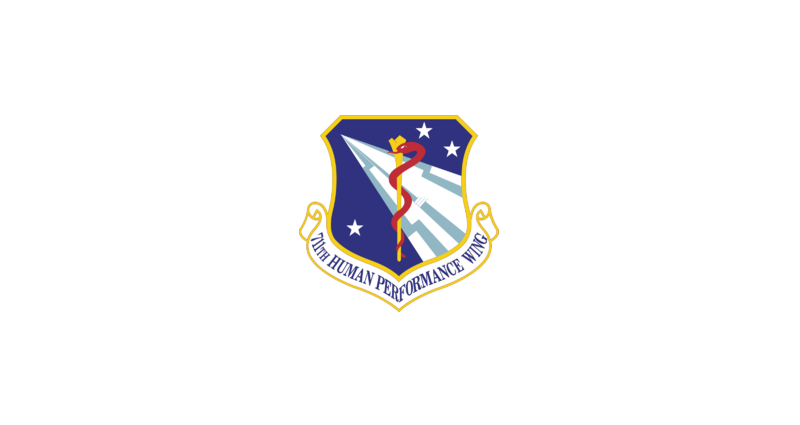 us-air-force-711th-human-performance-wing.png