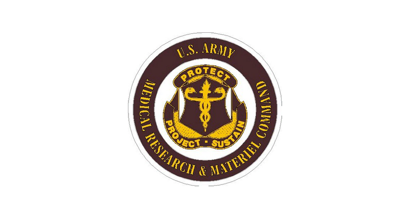 US-army-medical-research-materiel-command.png