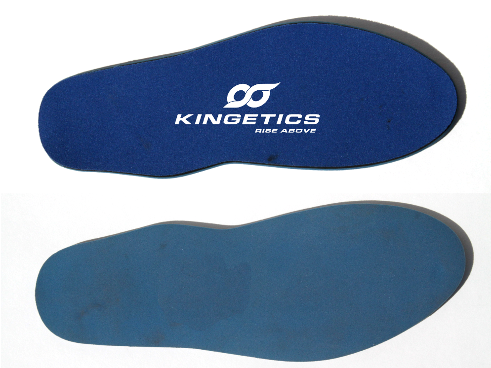 insole covers