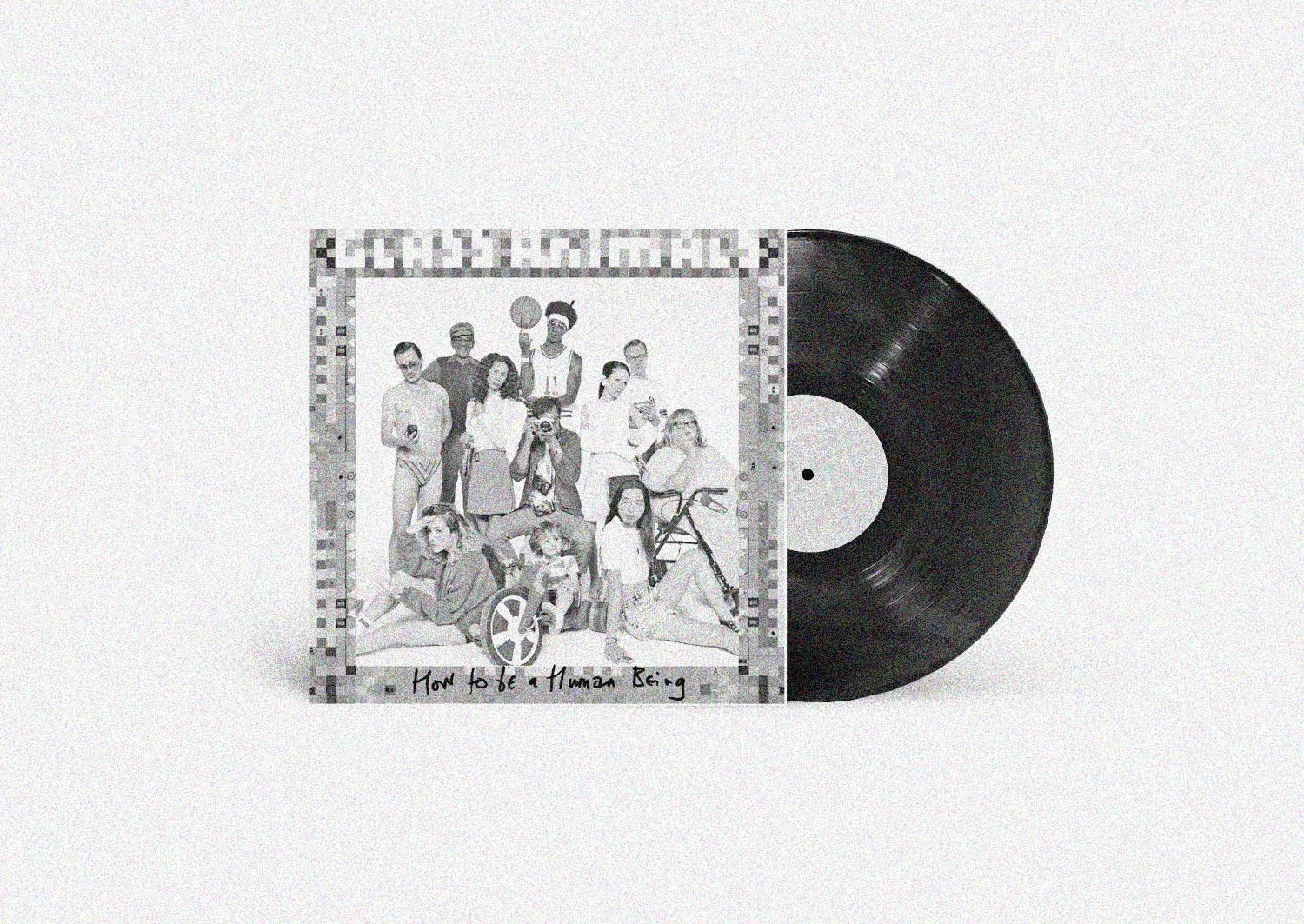 VMP_GlassAnimals_ProductShot-e1472162090739.jpg