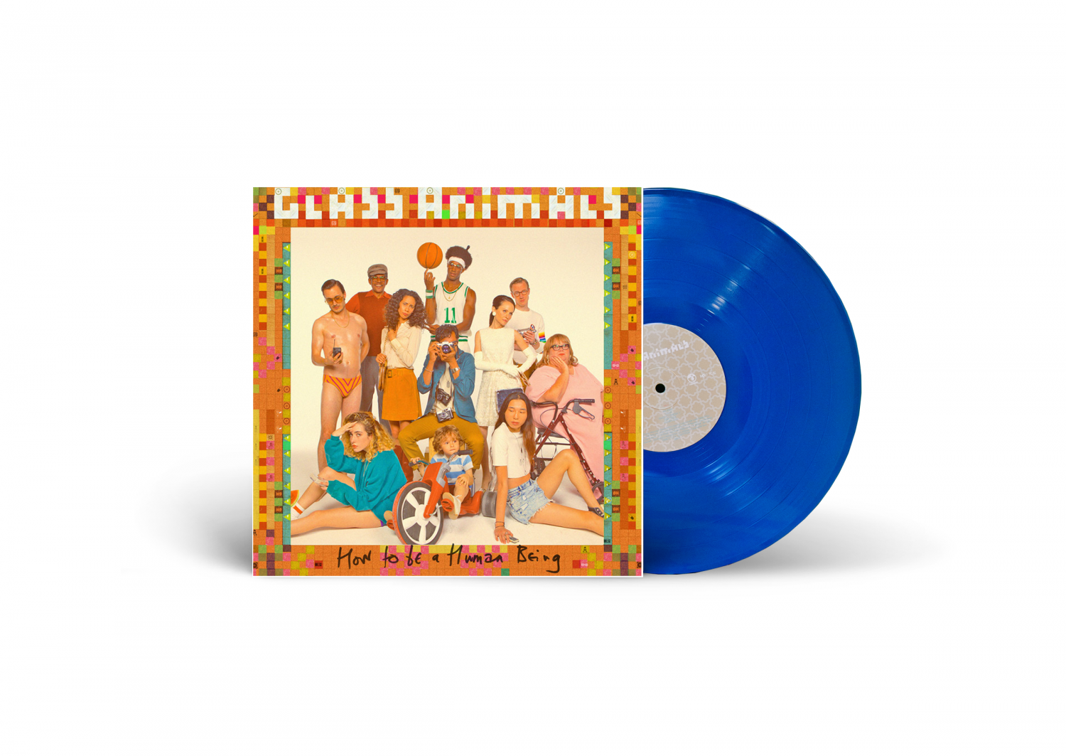 VMP_GlassAnimals_ProductShot-e1472162090739.png