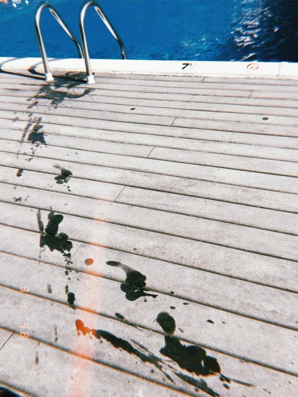 vsco5b928e3ad5f7d.jpg