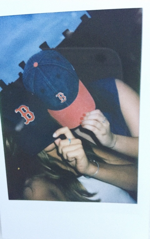 vsco5b9abb57be146.jpg