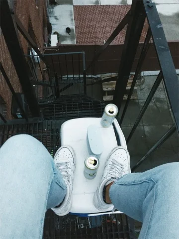 vsco5b99ad019fdbe.jpg