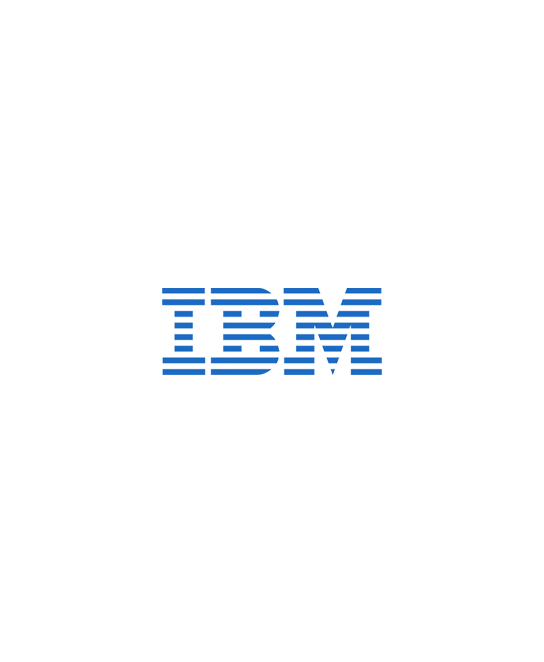 partneribm.png