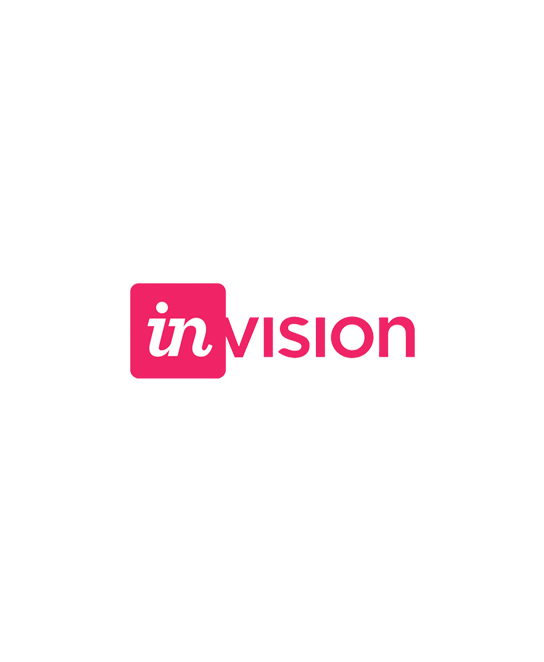 partnerinvision.png