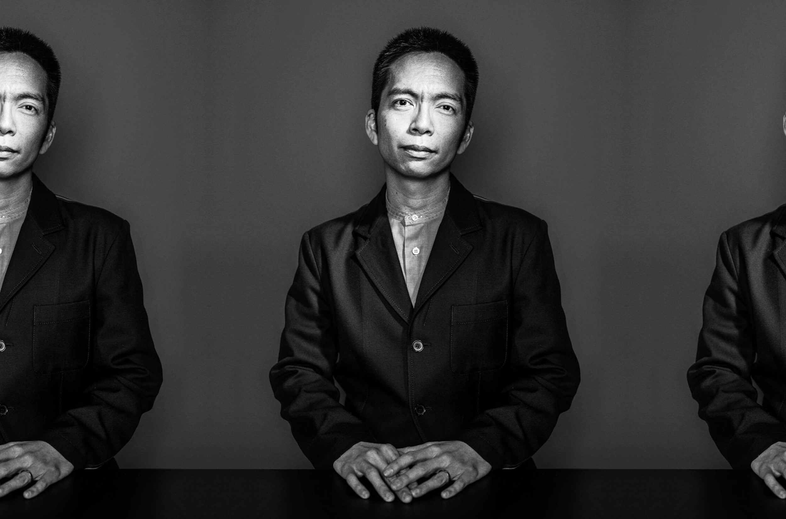 8. John Maeda