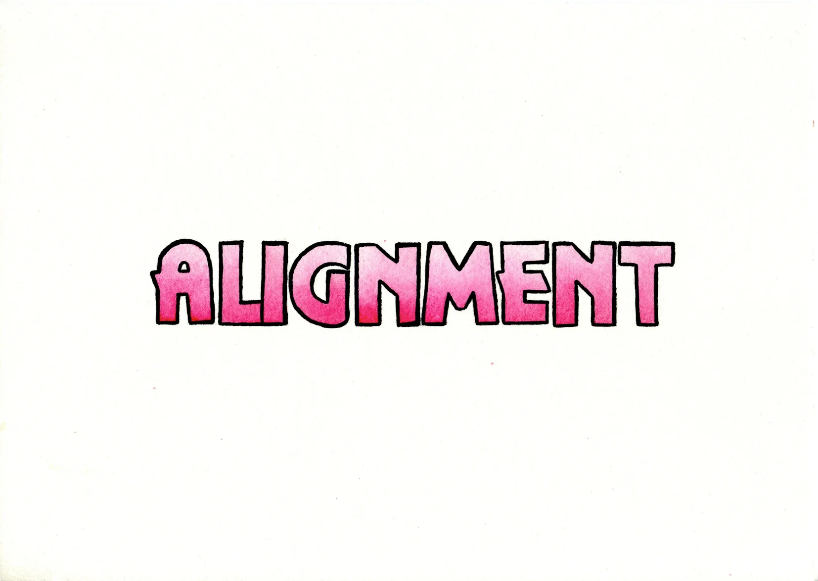 2_Alignment_2013.jpg