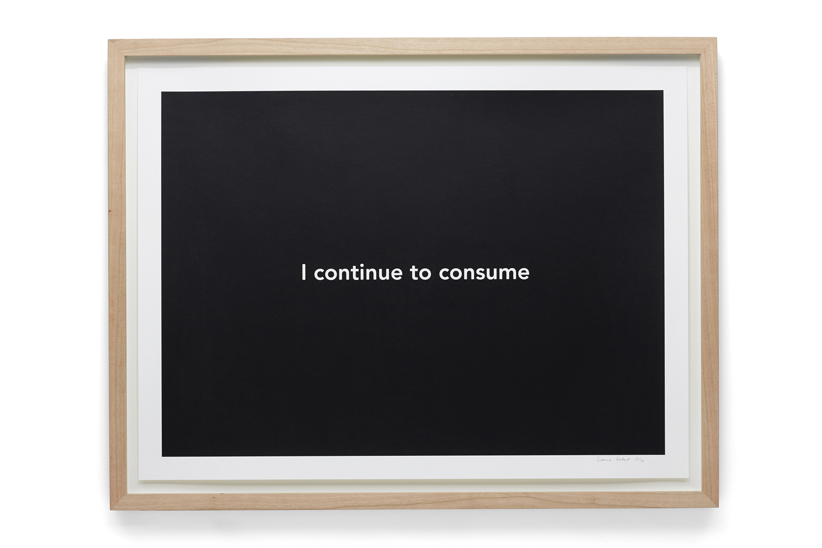 2_Consume.jpg