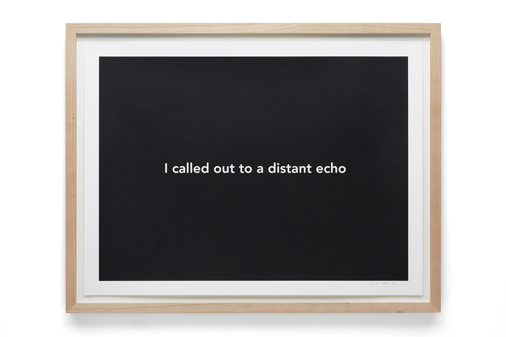 6_Echo.jpg