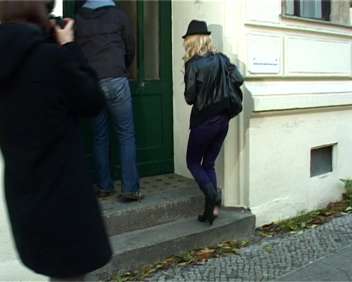 Foto.jpg