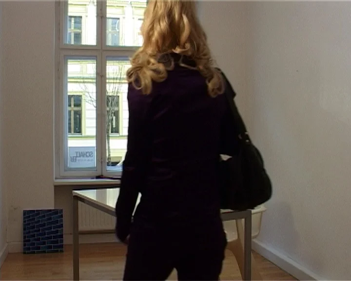 Raumbetreten.jpg