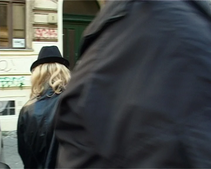 weg.jpg