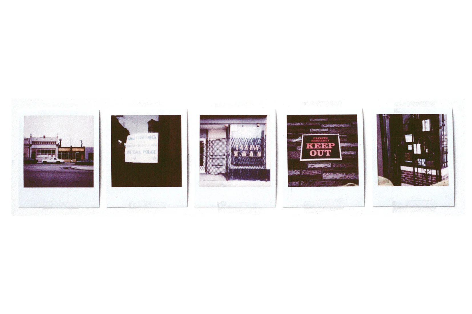 4WhatDoWe_Polaroids.jpg