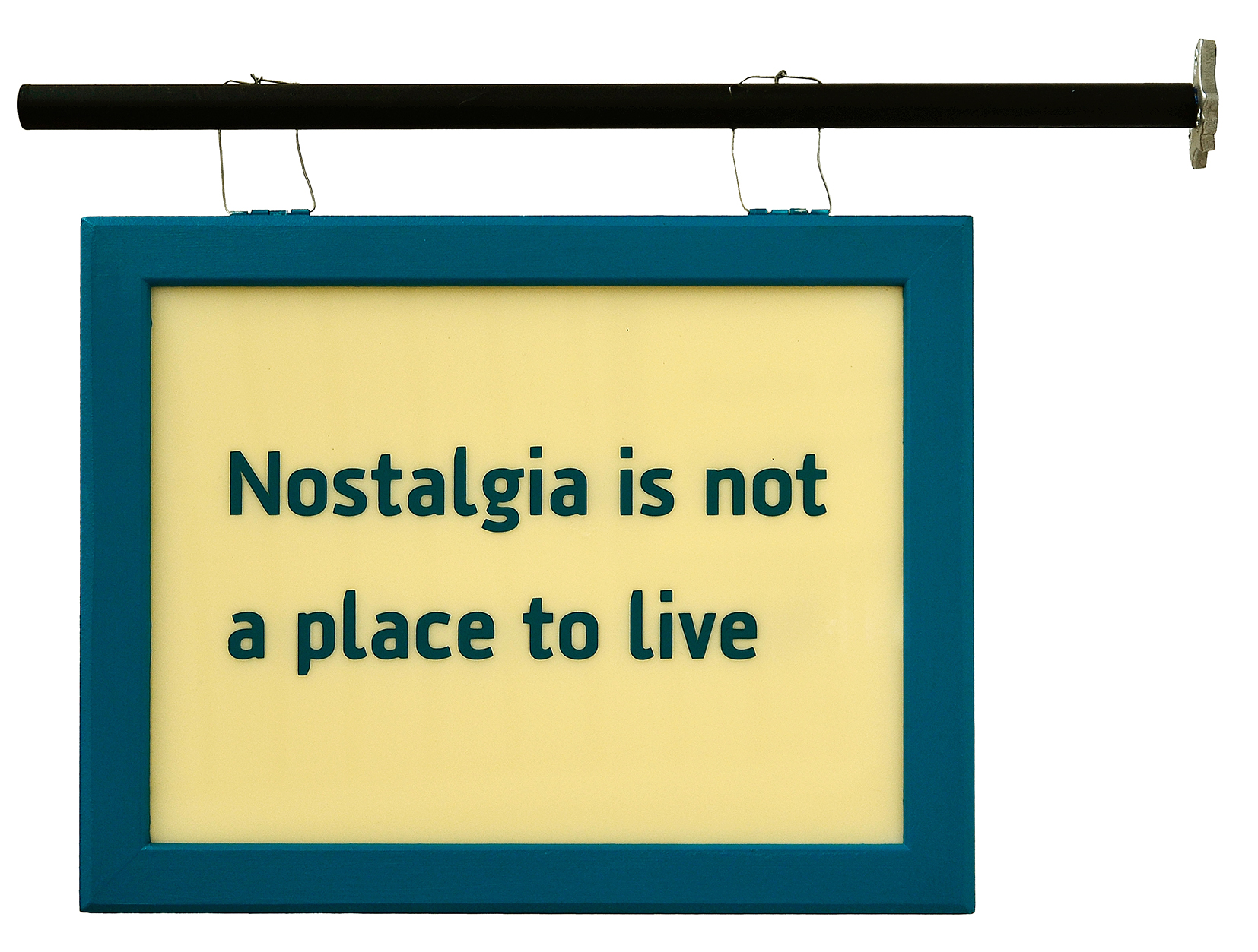 Schild2_2.jpg