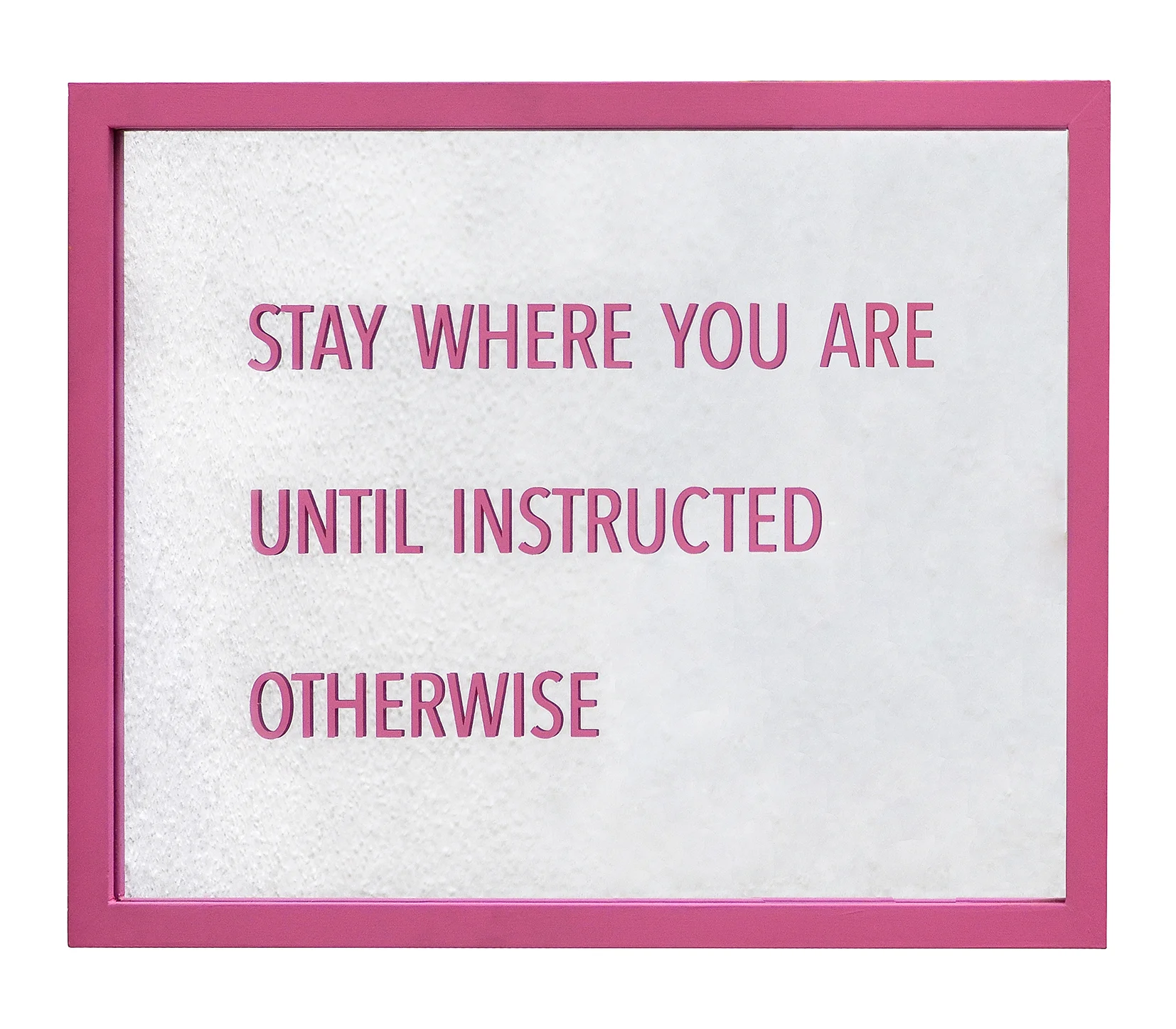 Schild3_1.jpg